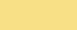Koh-I-Noor - Polycolor, Matite colorate per artisti, sfuse, Giallo polline