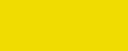 Koh-I-Noor - Polycolor, Matite colorate per artisti, sfuse, Giallo lime