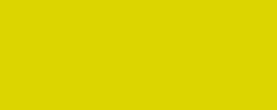 Koh-I-Noor - Polycolor, Matite colorate per artisti, sfuse, Giallo certosa
