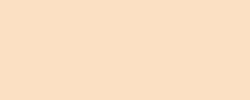 Koh-I-Noor - Polycolor, Matite colorate per artisti, sfuse, Oro chiaro per ritratto