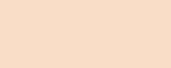 Koh-I-Noor - Polycolor, Matite colorate per artisti, sfuse, Incarnato pallido