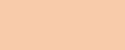 Koh-I-Noor - Polycolor, Matite colorate per artisti, sfuse, Incarnato chiaro