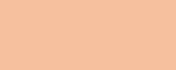 Koh-I-Noor - Polycolor, Matite colorate per artisti, sfuse, Incarnato miele