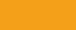 Koh-I-Noor - Polycolor, Matite colorate per artisti, sfuse, Arancio mandarino