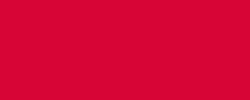 Koh-I-Noor - Polycolor, Matite colorate per artisti, sfuse, Rosso ribes