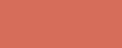 Koh-I-Noor - Polycolor, Matite colorate per artisti, sfuse, Rosa punch
