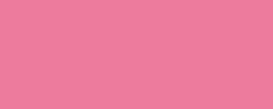 Koh-I-Noor - Polycolor, Matite colorate per artisti, sfuse, Rosa francese chiaro