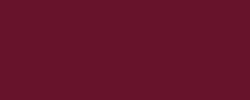 Koh-I-Noor - Polycolor, Matite colorate per artisti, sfuse, Viola fico