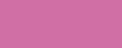 Koh-I-Noor - Polycolor, Matite colorate per artisti, sfuse, Viola orchidea