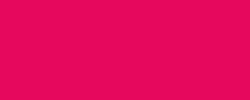Koh-I-Noor - Polycolor, Matite colorate per artisti, sfuse, Rosa messicano