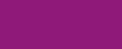 Koh-I-Noor - Polycolor, Matite colorate per artisti, sfuse, Viola rossastro scuro