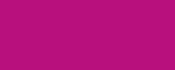 Koh-I-Noor - Polycolor, Matite colorate per artisti, sfuse, Viola bizantino