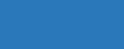 Koh-I-Noor - Polycolor, Matite colorate per artisti, sfuse, Blu azzurro
