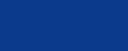 Koh-I-Noor - Polycolor, Matite colorate per artisti, sfuse, Blu Navy