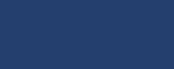 Koh-I-Noor - Polycolor, Matite colorate per artisti, sfuse, Blu mare