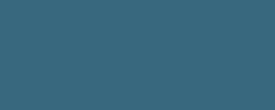 Koh-I-Noor - Polycolor, Matite colorate per artisti, sfuse, Verde petrolio
