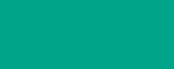 Koh-I-Noor - Polycolor, Matite colorate per artisti, sfuse, Verde persiano