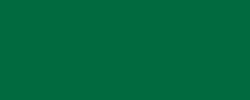 Koh-I-Noor - Polycolor, Matite colorate per artisti, sfuse, Verde giada