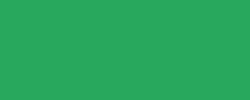 Koh-I-Noor - Polycolor, Matite colorate per artisti, sfuse, Verde giada chiaro