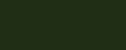 Koh-I-Noor - Polycolor, Matite colorate per artisti, sfuse, Verde avocado