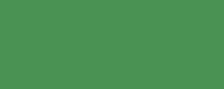 Koh-I-Noor - Polycolor, Matite colorate per artisti, sfuse, Verde Celadon