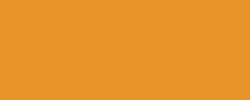Koh-I-Noor - Polycolor, Matite colorate per artisti, sfuse, Ocra dorato scuro