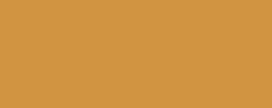 Koh-I-Noor - Polycolor, Matite colorate per artisti, sfuse, Ocra gialla scuro