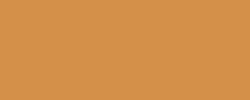 Koh-I-Noor - Polycolor, Matite colorate per artisti, sfuse, Ocra gialla bruno