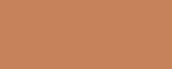 Koh-I-Noor - Polycolor, Matite colorate per artisti, sfuse, Bruno mandorla