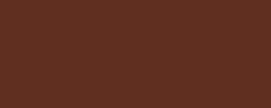 Koh-I-Noor - Polycolor, Matite colorate per artisti, sfuse, Caffè nero