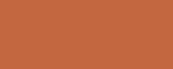 Koh-I-Noor - Polycolor, Matite colorate per artisti, sfuse, Bruno marmo