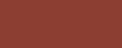 Koh-I-Noor - Polycolor, Matite colorate per artisti, sfuse, Bruno cannella