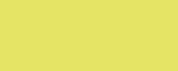 Koh-I-Noor - Gioconda, Matite pastello morbide, Giallo cromo