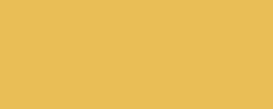 Koh-I-Noor - Gioconda, Matite pastello morbide, Giallo di Napoli