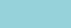 Koh-I-Noor - Gioconda, Matite pastello morbide, Blu ghiaccio
