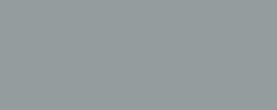 Koh-I-Noor - Gioconda, Matite pastello morbide, Grigio chiaro