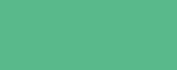 Koh-I-Noor - Gioconda, Matite pastello morbide, Verde viridian chiaro