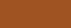 Koh-I-Noor - Gioconda, Matite pastello morbide, Rosso inglese