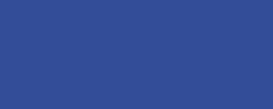 Koh-I-Noor - Mondeluz, Matite acquerellabili sfuse, Blu zaffiro