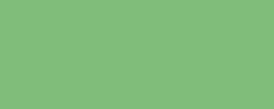 Koh-I-Noor - Mondeluz, Matite acquerellabili sfuse, Verde pisello