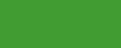 Koh-I-Noor - Mondeluz, Matite acquerellabili sfuse, Verde prato