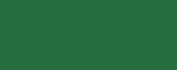 Koh-I-Noor - Mondeluz, Matite acquerellabili sfuse, Verde scuro