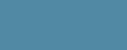 Koh-I-Noor - Mondeluz, Matite acquerellabili sfuse, Grigio blu chiaro