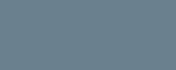 Koh-I-Noor - Mondeluz, Matite acquerellabili sfuse, Grigio platino