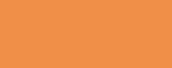 Koh-I-Noor - Mondeluz, Matite acquerellabili sfuse, Arancio chiaro
