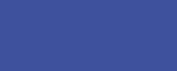Koh-I-Noor - Mondeluz, Matite acquerellabili sfuse, Indigo