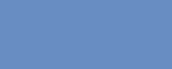 Koh-I-Noor - Mondeluz, Matite acquerellabili sfuse, Blu montagna
