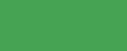 Koh-I-Noor - Mondeluz, Matite acquerellabili sfuse, Verde erba