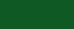 Koh-I-Noor - Mondeluz, Matite acquerellabili sfuse, Verde smeraldo
