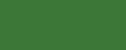 Koh-I-Noor - Mondeluz, Matite acquerellabili sfuse, Verde vescica